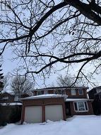 58 BRAIDWOOD LAKE ROAD  Brampton, ON L6Z 1X6