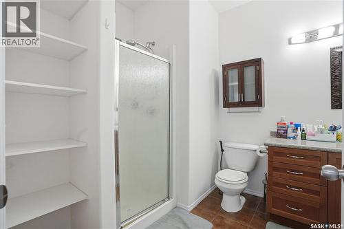 1410 Paton Crescent, Saskatoon, SK - Indoor Photo Showing Bathroom