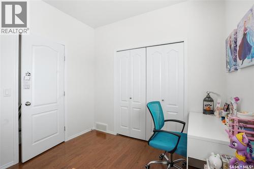 1410 Paton Crescent, Saskatoon, SK - Indoor