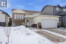 1410 Paton Crescent, Saskatoon, SK  - Outdoor 