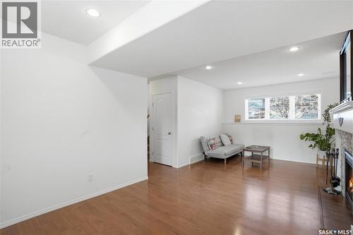 1410 Paton Crescent, Saskatoon, SK - Indoor Photo Showing Other Room