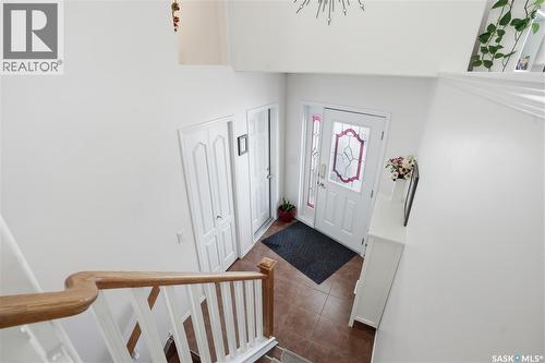 1410 Paton Crescent, Saskatoon, SK - Indoor Photo Showing Other Room