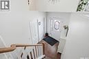 1410 Paton Crescent, Saskatoon, SK  - Indoor Photo Showing Other Room 