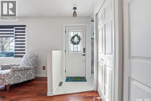 70 Paynter Crescent, Regina, SK - Indoor Photo Showing Other Room