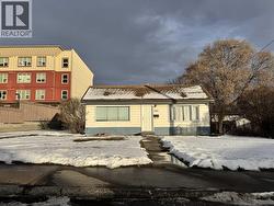 242 S THIRD AVENUE  Williams Lake, BC V2G 1J4