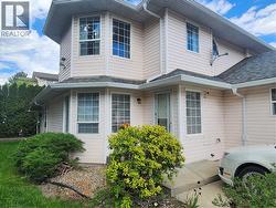 870 10 Street SW Unit# 101  Salmon Arm, BC V1E 1L9