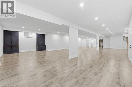 9042 Sideroad 10, Erin, ON - Indoor