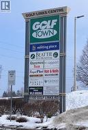 1100 GOLF LINKS Road Unit# 7  Ancaster, ON L9K 1P4
