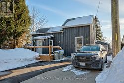 40 BLENHEIM STREET  West Perth (Mitchell), ON N0K 1N0