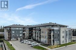 415 - 2785 BASELINE ROAD  Ottawa, ON K2H 0B7