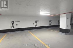 PARKING - 88 QUEEN STREET E  Toronto, ON M5C 0B6