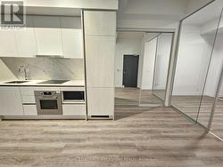 502 - 180 FRONT STREET E  Toronto, ON M5A 0A9