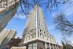3108 - 36 OLIVE AVENUE  Toronto, ON M2N 0M4
