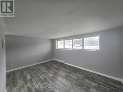 1 - 80 WILLIAM STREET W  Oshawa, ON L1G 1K2