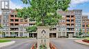 514 - 19 Northern Heights Drive, Richmond Hill, ON  - Outdoor With Facade 