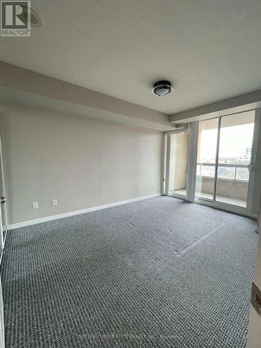 514 - 19 Northern Heights Drive, Richmond Hill, ON - Indoor Photo Showing Other Room