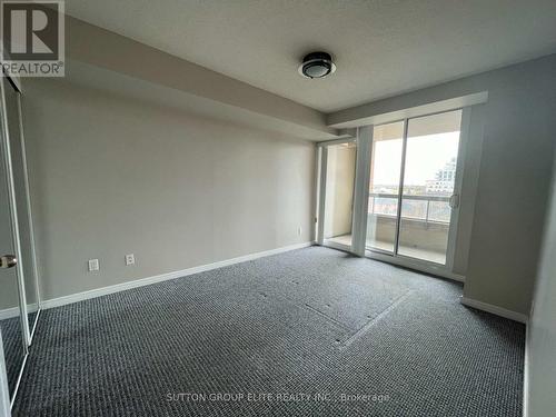 514 - 19 Northern Heights Drive, Richmond Hill, ON - Indoor Photo Showing Other Room