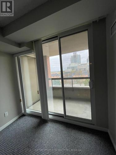 514 - 19 Northern Heights Drive, Richmond Hill, ON - Indoor Photo Showing Other Room