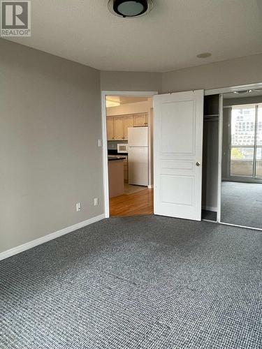 514 - 19 Northern Heights Drive, Richmond Hill, ON - Indoor Photo Showing Other Room