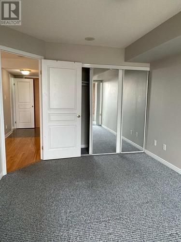 514 - 19 Northern Heights Drive, Richmond Hill, ON - Indoor Photo Showing Other Room