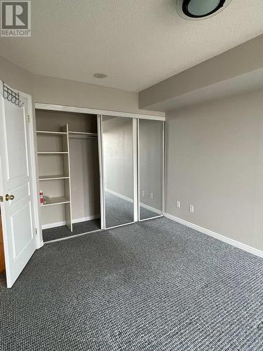 514 - 19 Northern Heights Drive, Richmond Hill, ON - Indoor Photo Showing Other Room