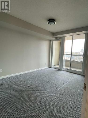 514 - 19 Northern Heights Drive, Richmond Hill, ON - Indoor Photo Showing Other Room