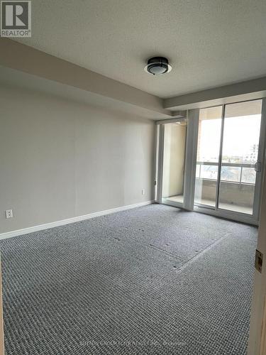 514 - 19 Northern Heights Drive, Richmond Hill, ON - Indoor Photo Showing Other Room