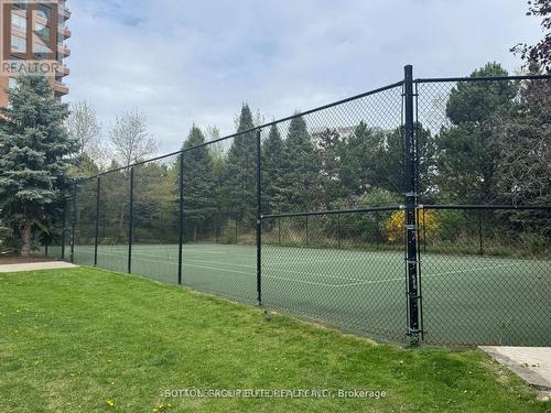 514 - 19 Northern Heights Drive, Richmond Hill, ON - Outdoor