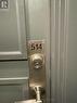 514 - 19 Northern Heights Drive, Richmond Hill, ON  - Indoor Photo Showing Laundry Room 