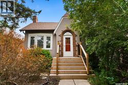 3139 Retallack STREET  Regina, SK S4S 1T5