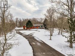 1360 CONCESSION 2 ROAD  Haldimand, ON N0A 1R0