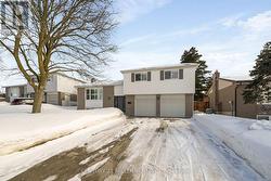 37 ERINDALE DRIVE  Erin, ON N0B 1T0