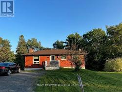 1372 VILLAGE ROAD  East Ferris (Astorville), ON P0H 1B0