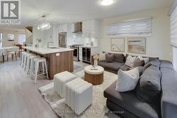 284 ATLAS AVENUE  Toronto, ON M6C 3P9