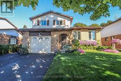 2216 KAWARTHA HEIGHTS BOULEVARD  Peterborough (Monaghan Ward 2), ON K9K 1P4