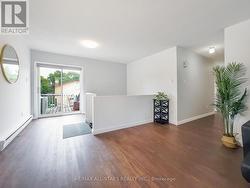 5 - 67 MAIN STREET  Kawartha Lakes (Bobcaygeon), ON K0M 1A0