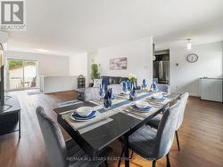 5 - 67 MAIN STREET  Kawartha Lakes (Bobcaygeon), ON K0M 1A0