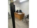 2635 Kingsway Avenue, Port Coquitlam, BC 