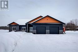 205 Montee Genereux  Chelmsford, ON P0M 1L0