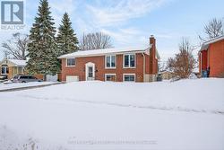 414 KNIGHTSBRIDGE ROAD  Kingston (City Southwest), ON K7M 5S7