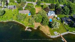 12570 LOYALIST PARKWAY  Prince Edward County (Hallowell Ward), ON K0K 2T0