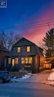 411 DUNDURN Street S  Hamilton, ON L8P 4L8