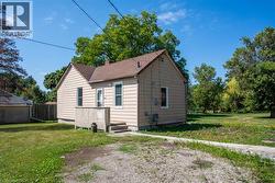 2712 UPPER JAMES Street Hamilton, ON L0R 1W0