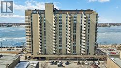 155 FRONT STREET North Unit# 209  Sarnia, ON N7T 7V5