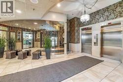 155 FRONT STREET North Unit# 209  Sarnia, ON N7T 7V5