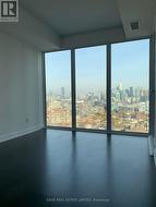 3122 - 19 WESTERN BATTERY ROAD  Toronto, ON M6K 3S4