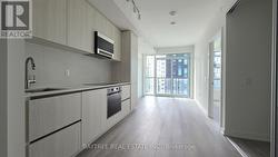 1804 - 110 BROADWAY AVENUE  Toronto, ON M4P 1V7