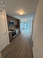 714 A - 7439 KINGSTON ROAD Toronto, ON M1B 0G1