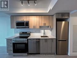 1709 - 1010 SANDY BEACH ROAD  Pickering, ON L1W 0C7