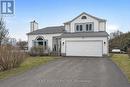 2721 Glen Street, Ottawa, ON  - Outdoor With Facade 